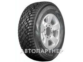 Delinte 235/45 R18 98T WINTER WD42 шип